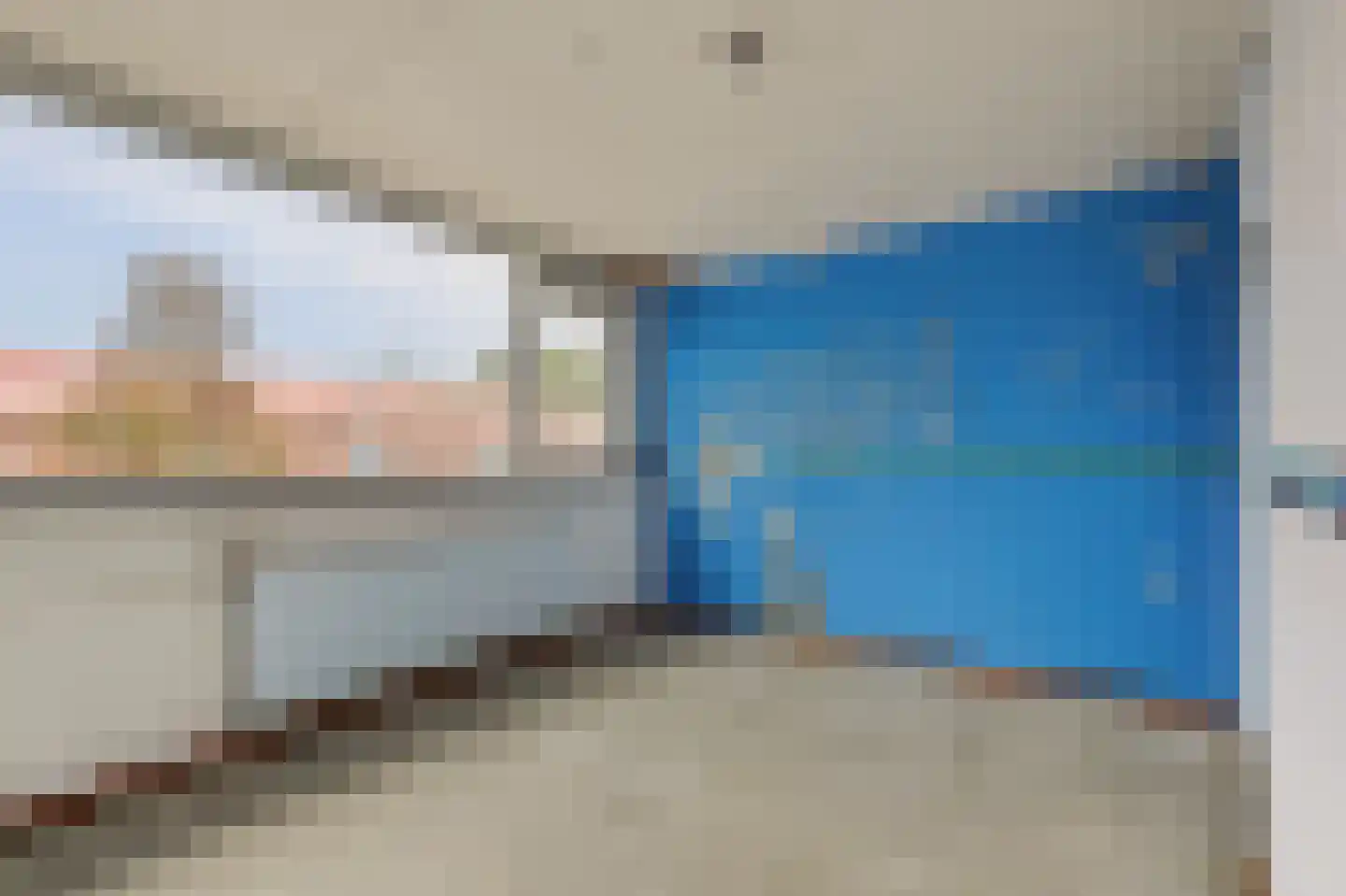Het Tolland 94 Wateringen thumbnail 19