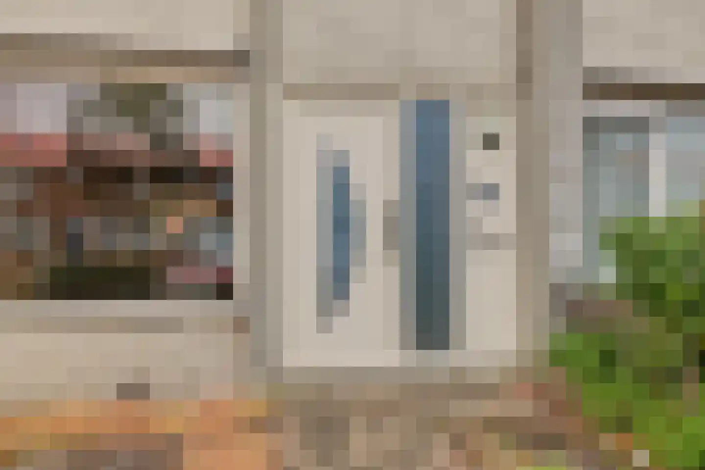 Het Tolland 94 Wateringen thumbnail 37