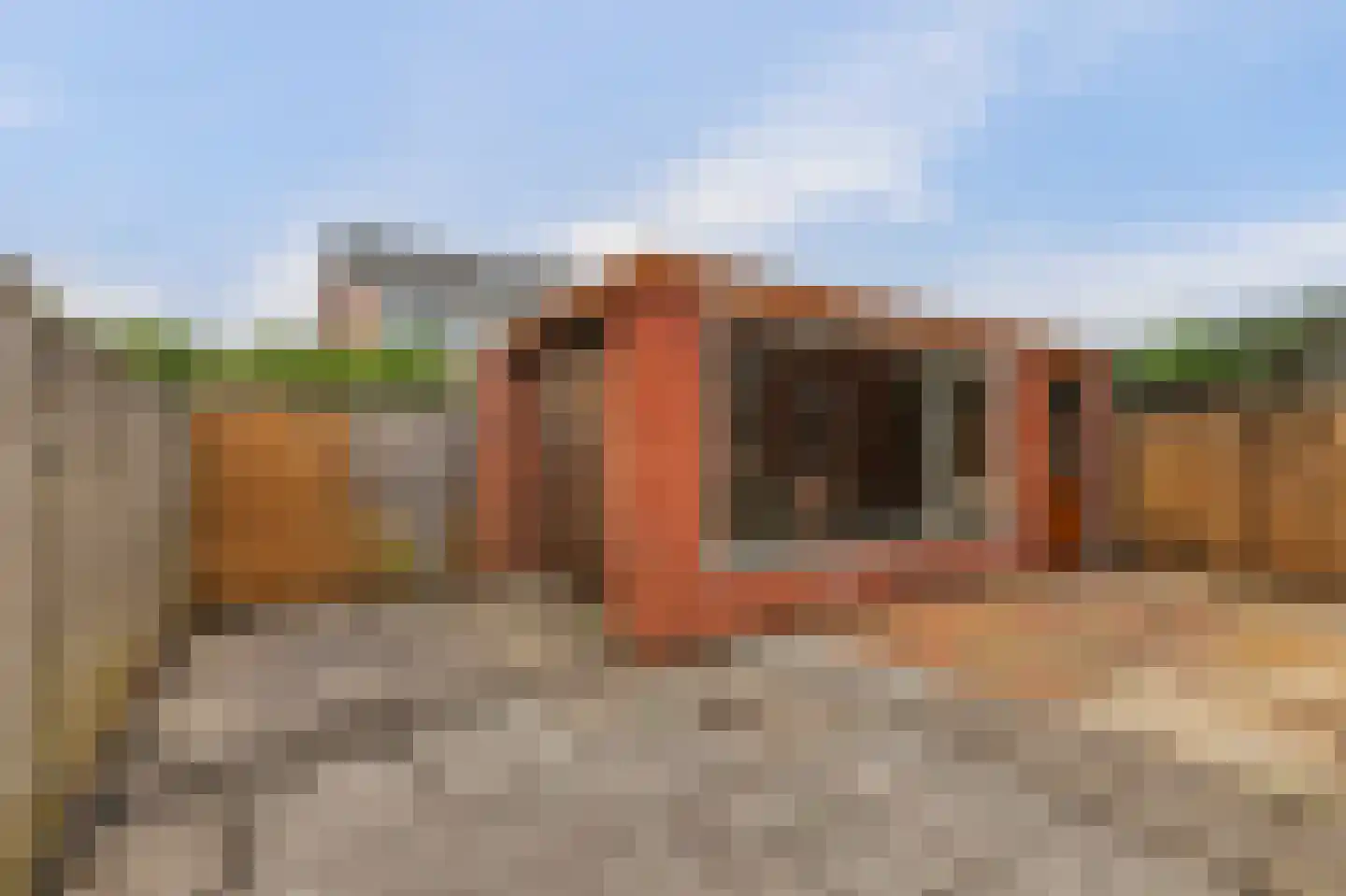 Het Tolland 94 Wateringen thumbnail 4