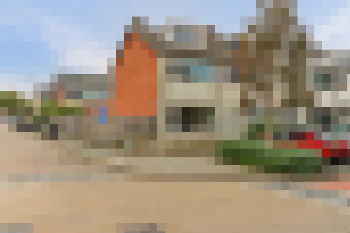 Het Tolland 94 Wateringen thumbnail 40