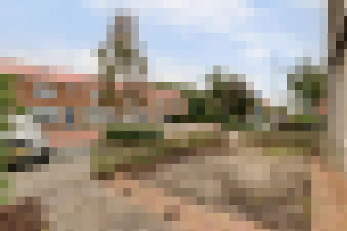Het Tolland 94 Wateringen thumbnail 41