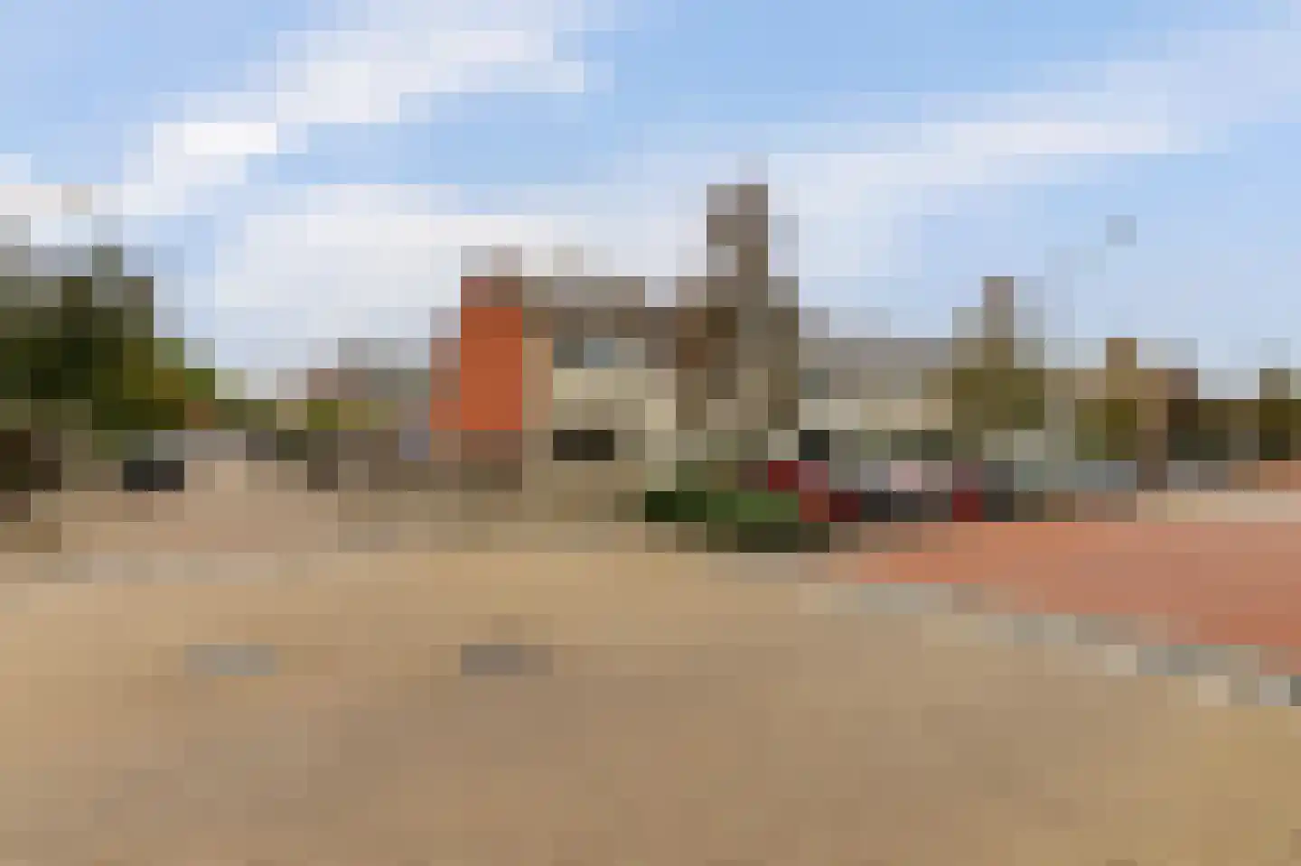 Het Tolland 94 Wateringen thumbnail 42