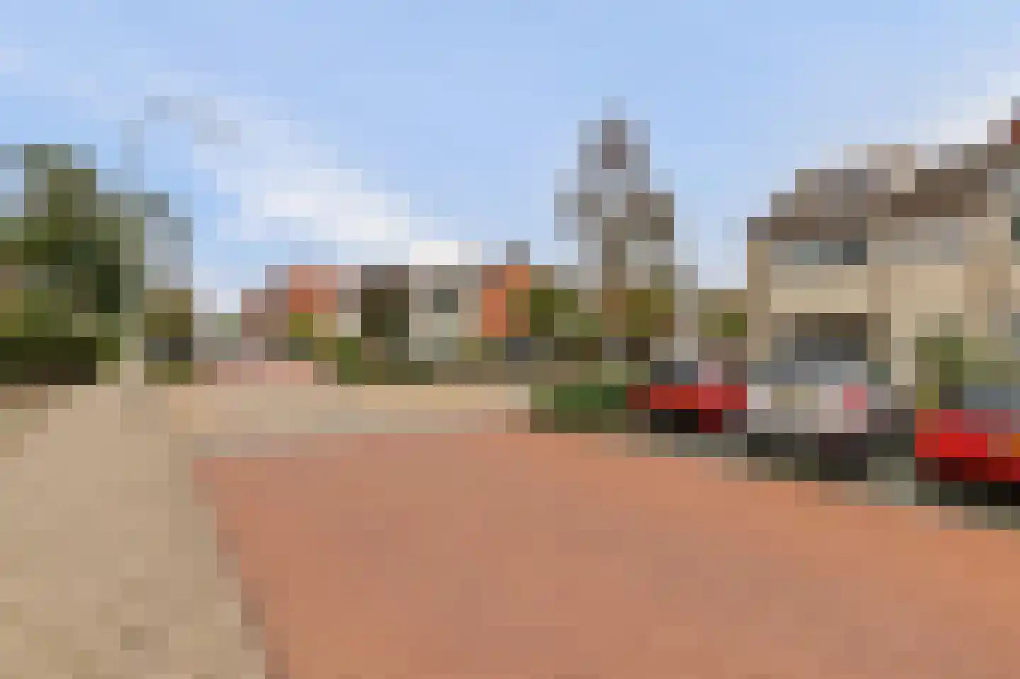 Het Tolland 94 Wateringen thumbnail 43