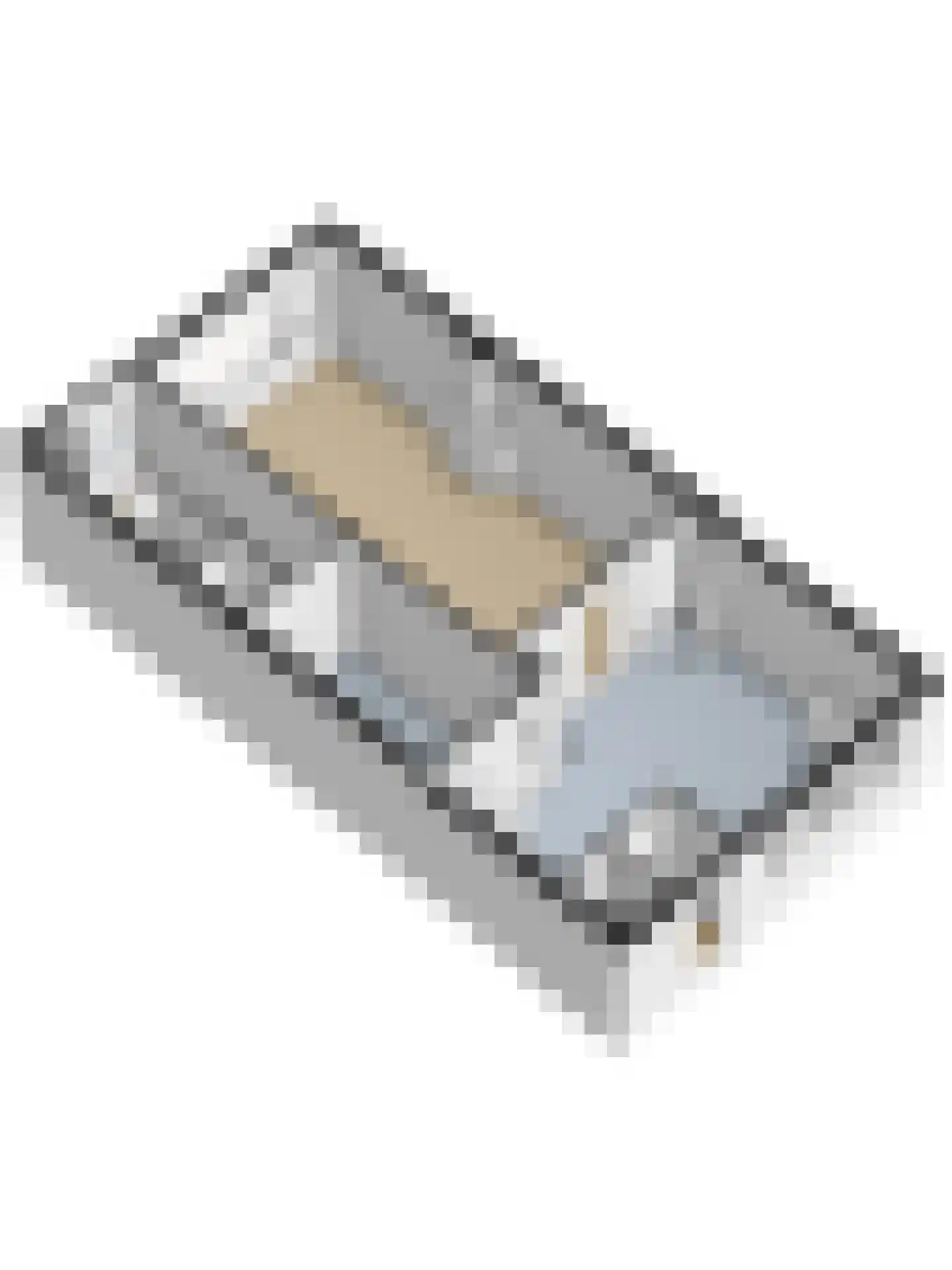 Het Tolland 94 Wateringen thumbnail 51