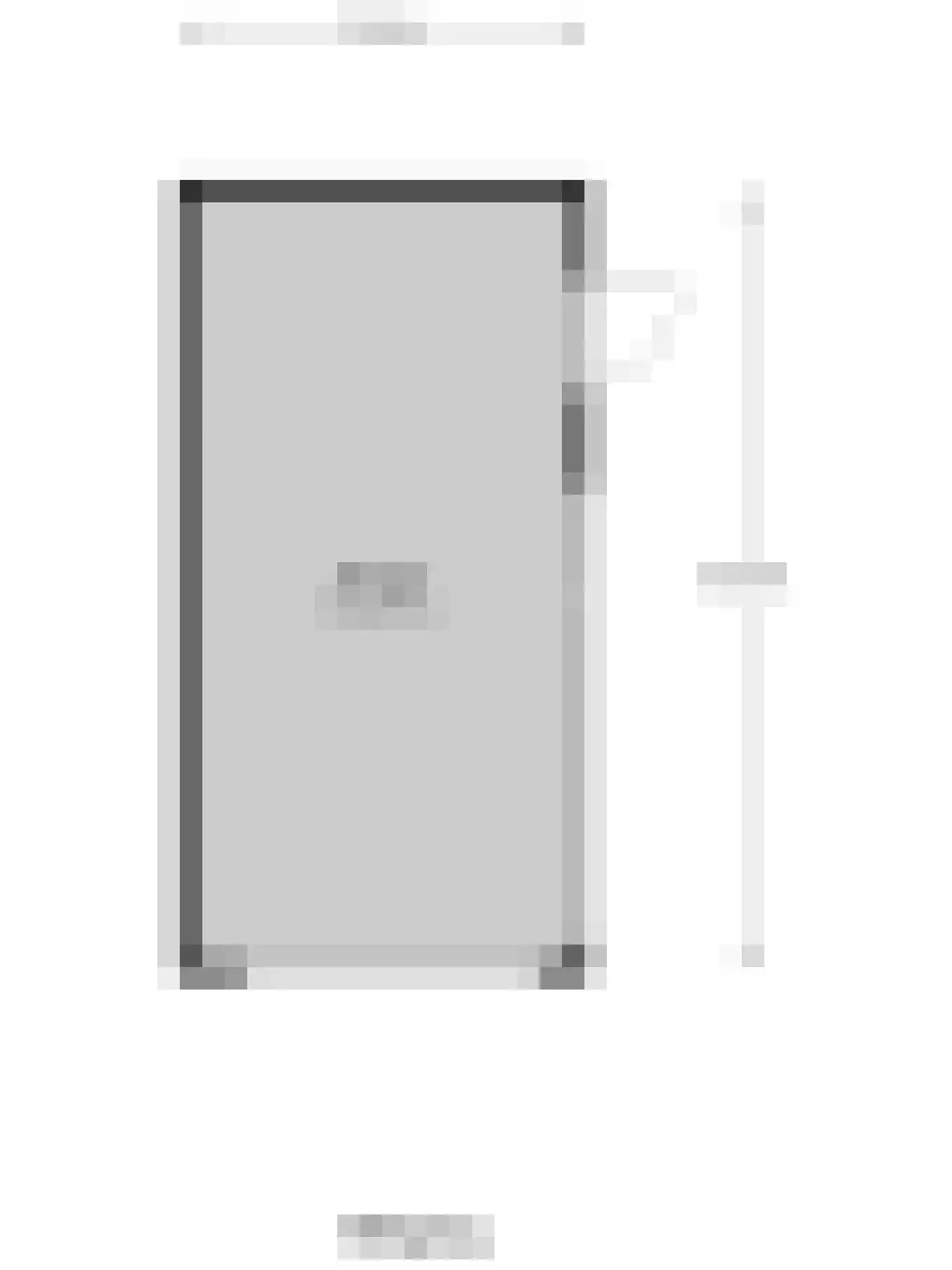 Het Tolland 94 Wateringen thumbnail 56
