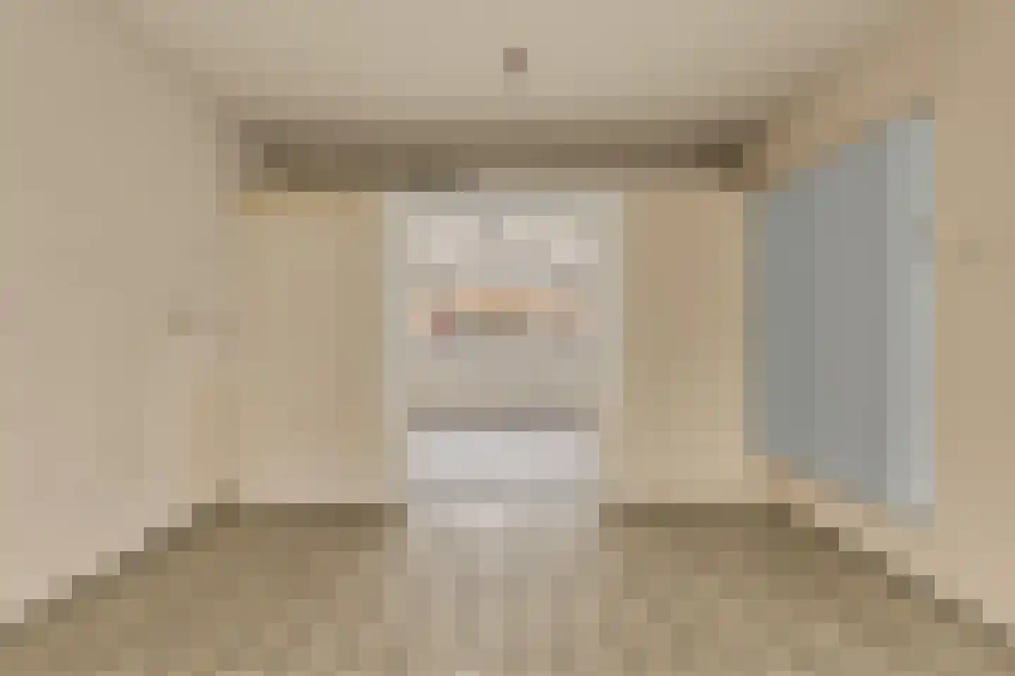 Het Tolland 94 Wateringen thumbnail 6