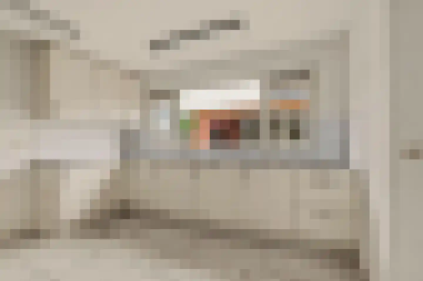 Het Tolland 94 Wateringen thumbnail 8