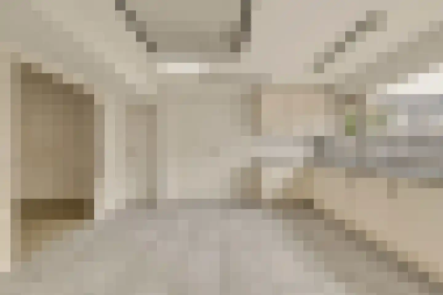 Het Tolland 94 Wateringen thumbnail 9