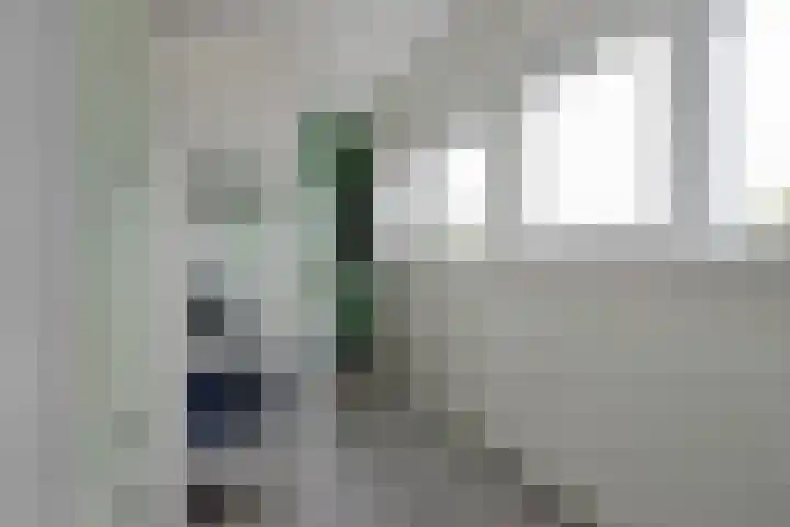 Het Tolland 96 Wateringen thumbnail 22