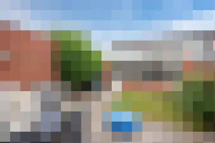 Het Tolland 96 Wateringen thumbnail 24