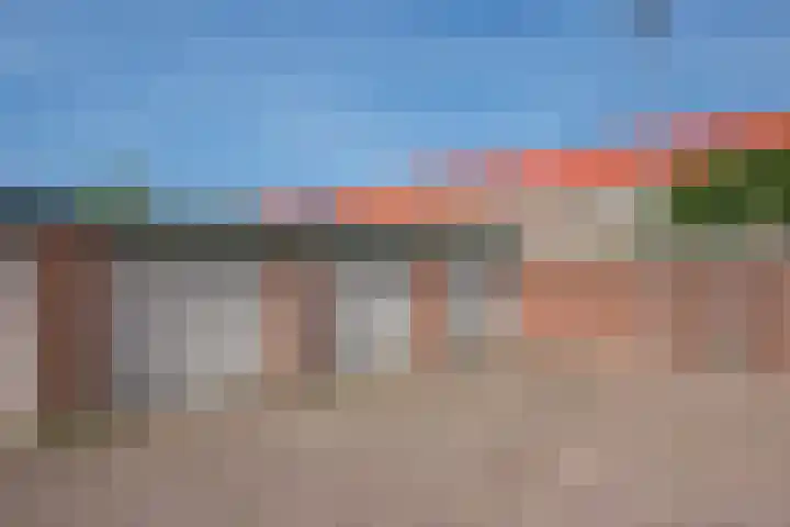 Het Tolland 96 Wateringen thumbnail 26
