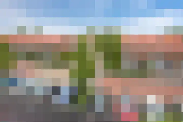 Het Tolland 96 Wateringen thumbnail 27