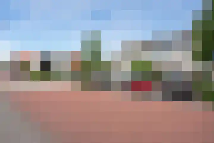 Het Tolland 96 Wateringen thumbnail 28
