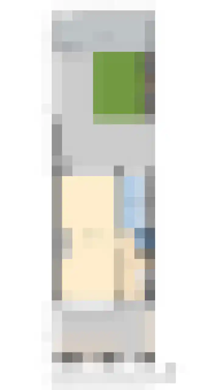 Het Tolland 96 Wateringen thumbnail 34
