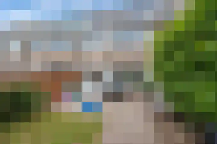 Het Tolland 96 Wateringen thumbnail 4