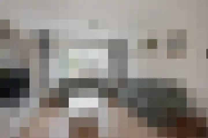 Het Tolland 96 Wateringen thumbnail 7