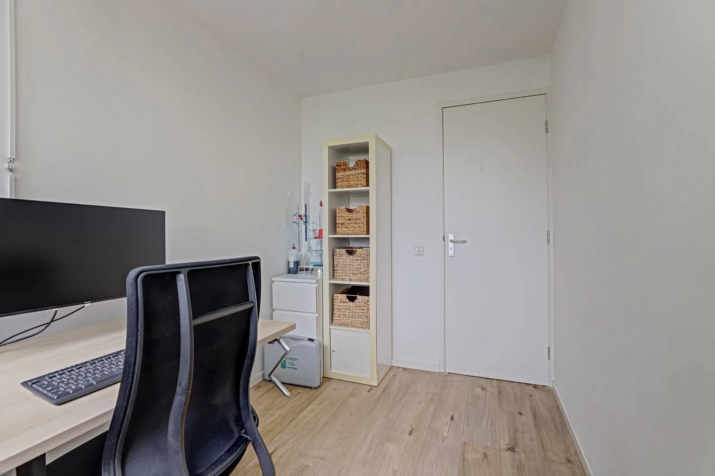 Het Toplicht 1 Dronten thumbnail 17