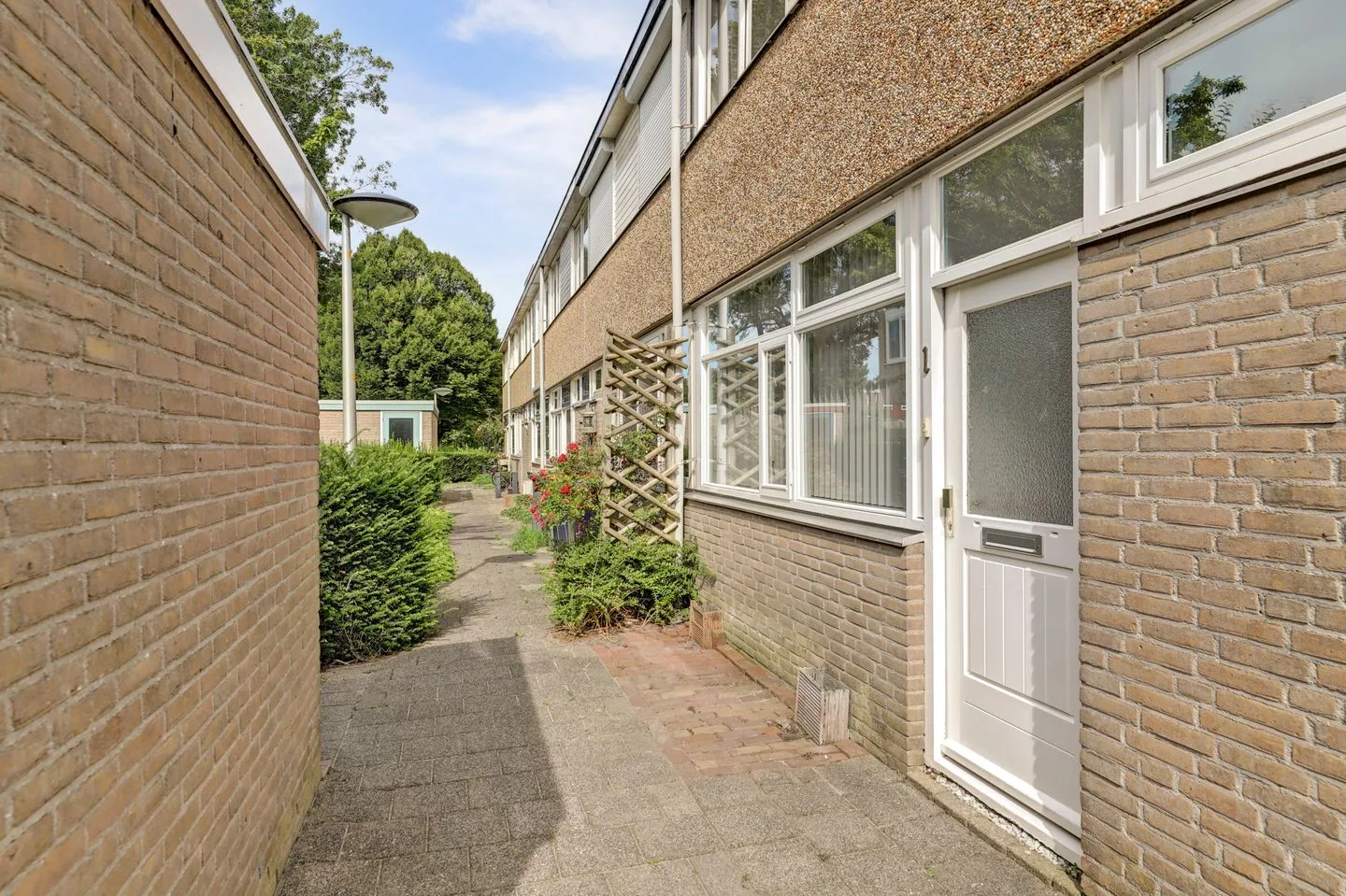 Het Toplicht 1 Dronten thumbnail 31