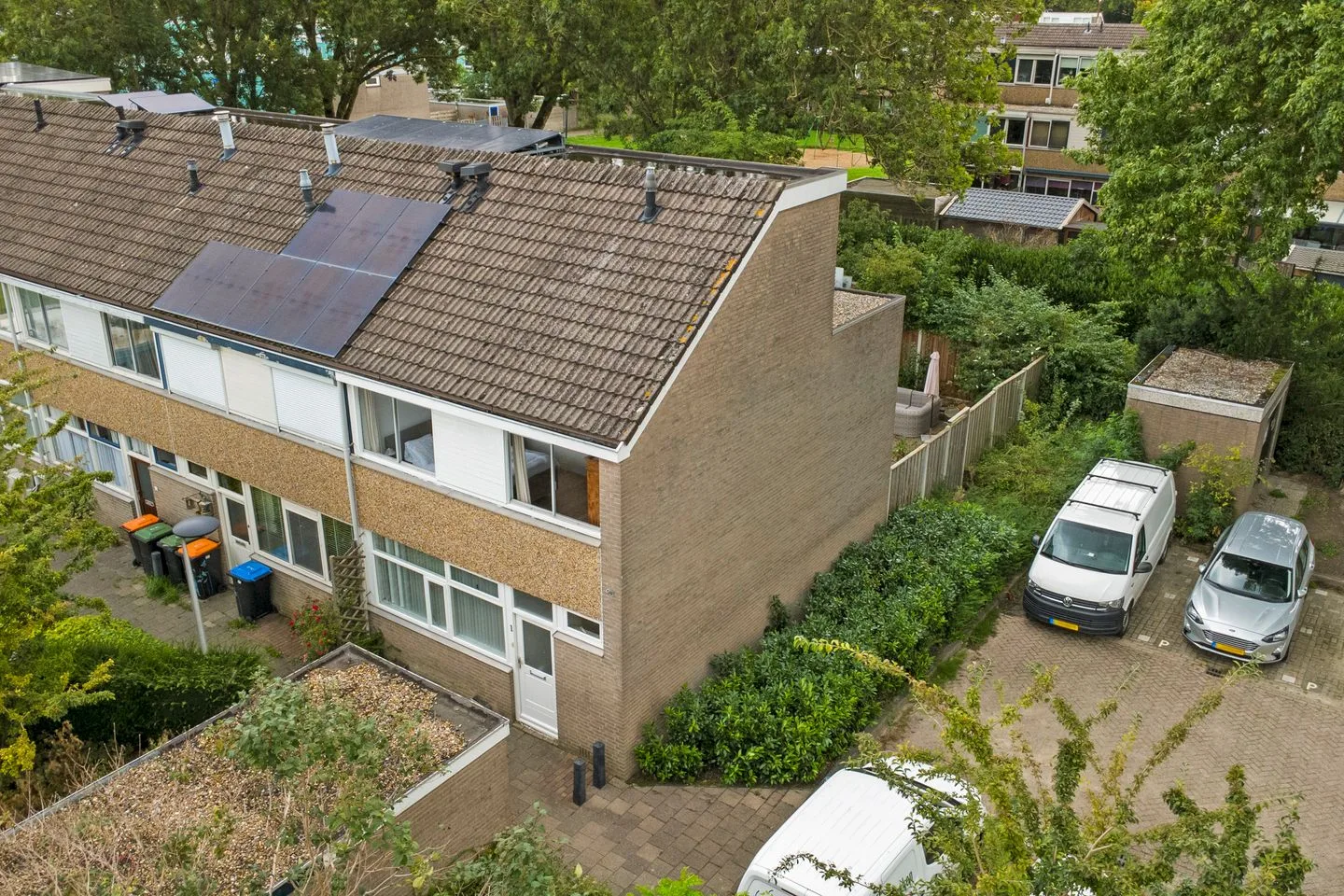Het Toplicht 1 Dronten thumbnail 32
