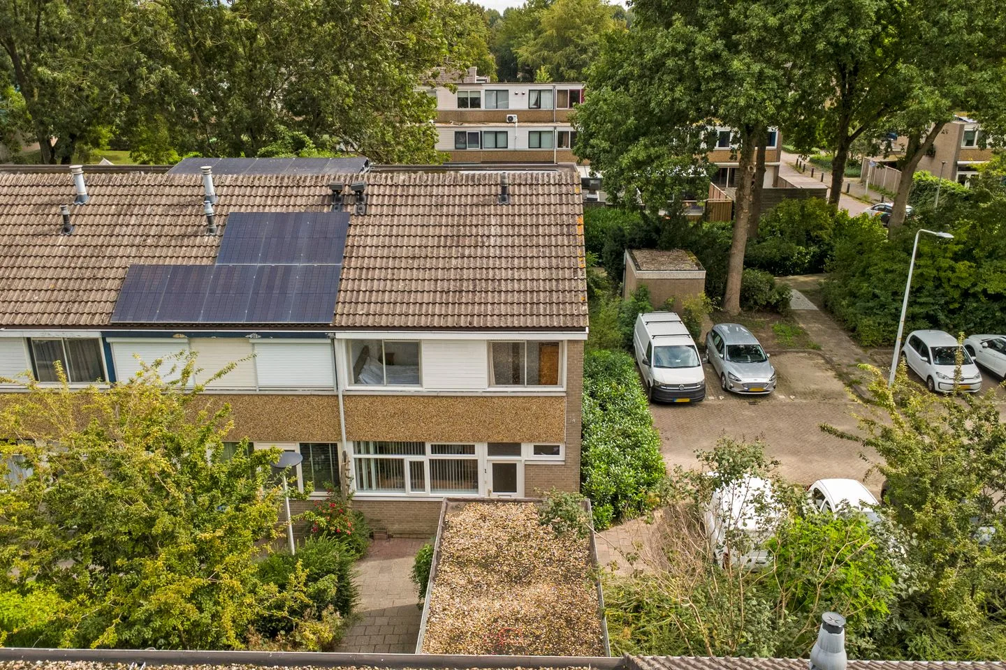 Het Toplicht 1 Dronten thumbnail 34