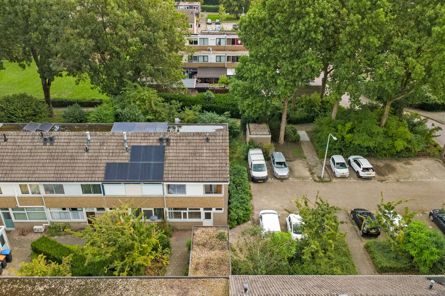 Het Toplicht 1 Dronten thumbnail 35