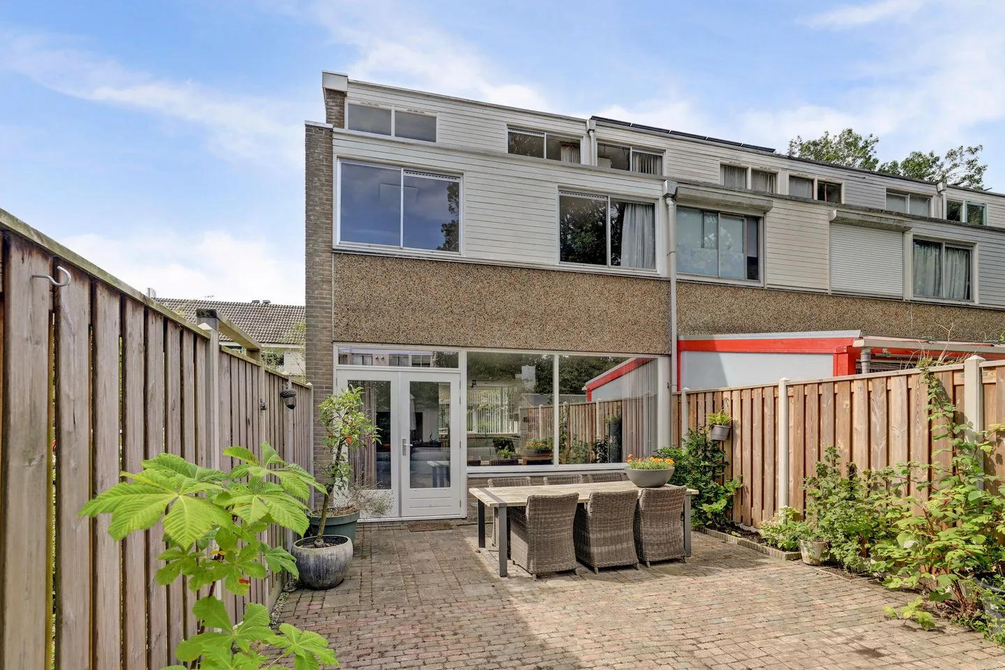 Het Toplicht 1 Dronten thumbnail 38