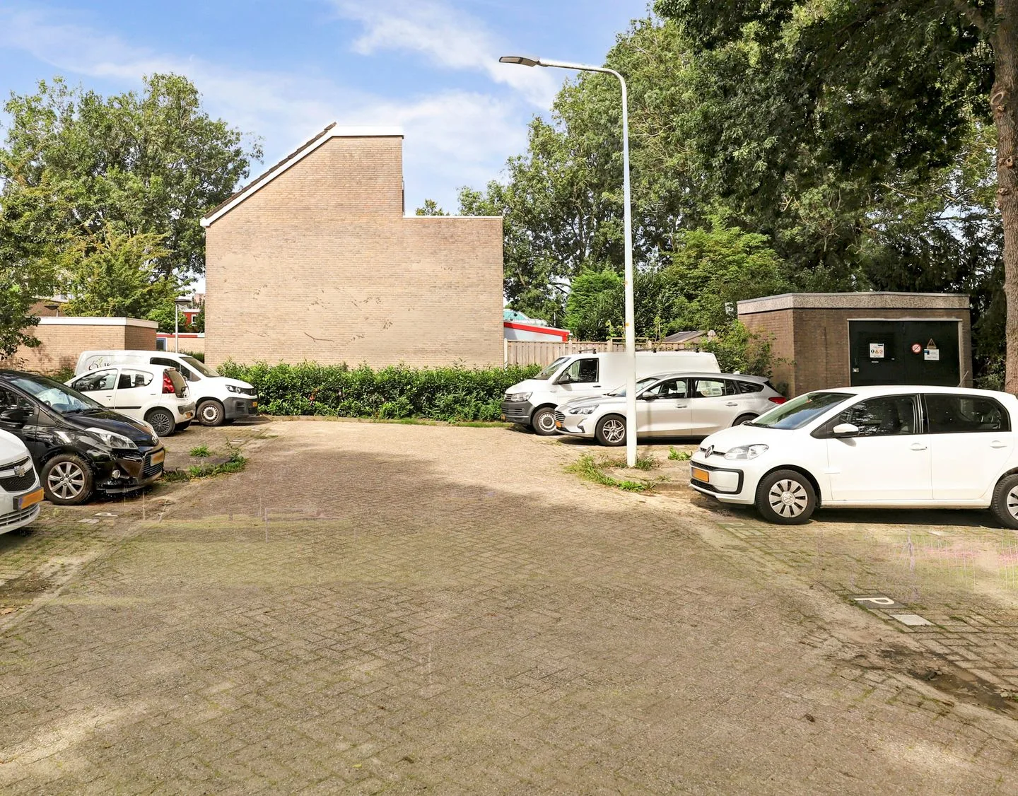 Het Toplicht 1 Dronten thumbnail 43
