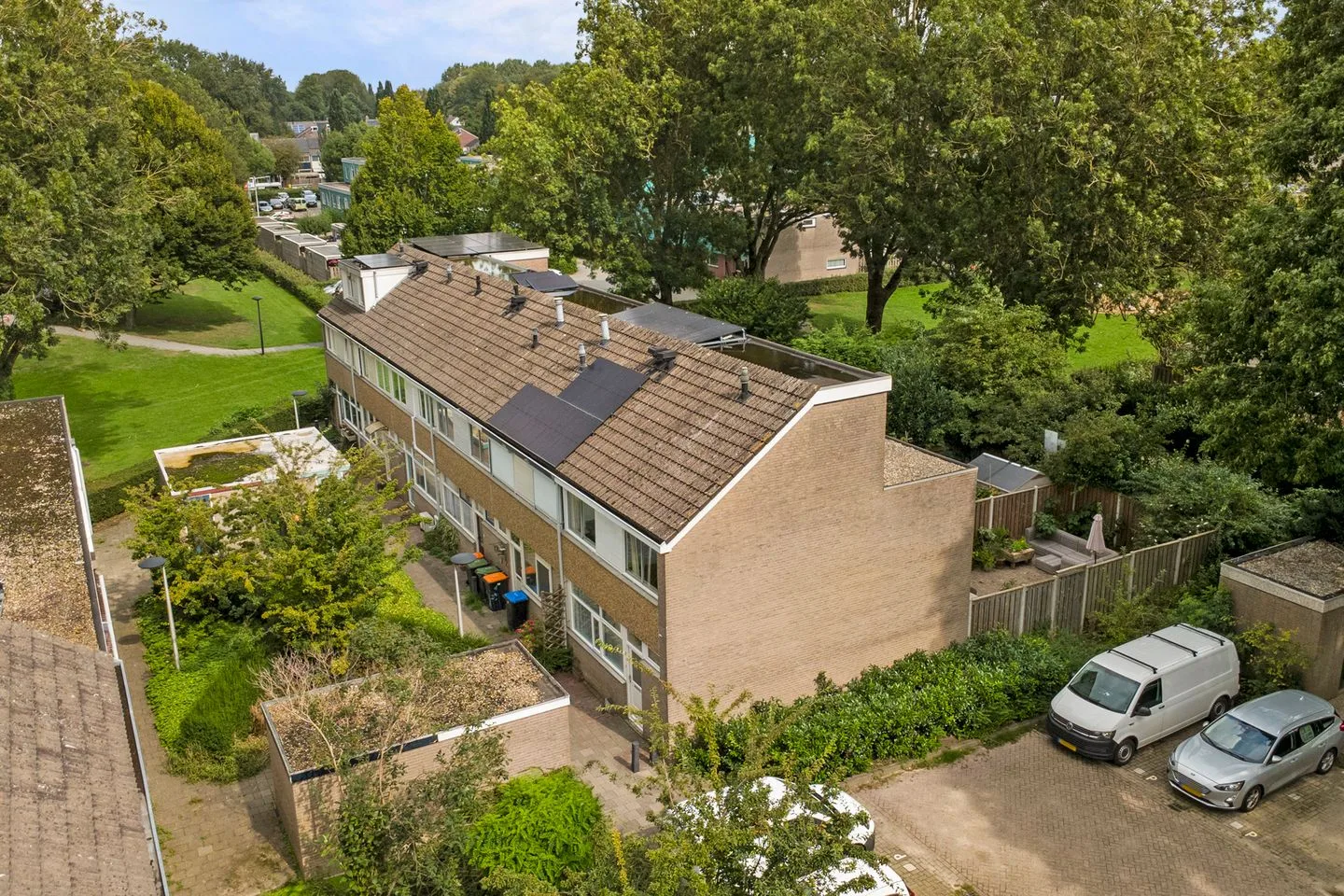 Het Toplicht 1 Dronten thumbnail 6