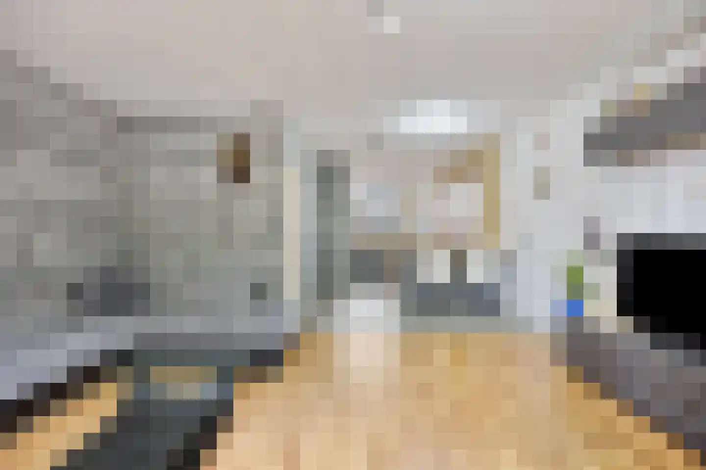 Het Toplicht 23 Dronten thumbnail 11