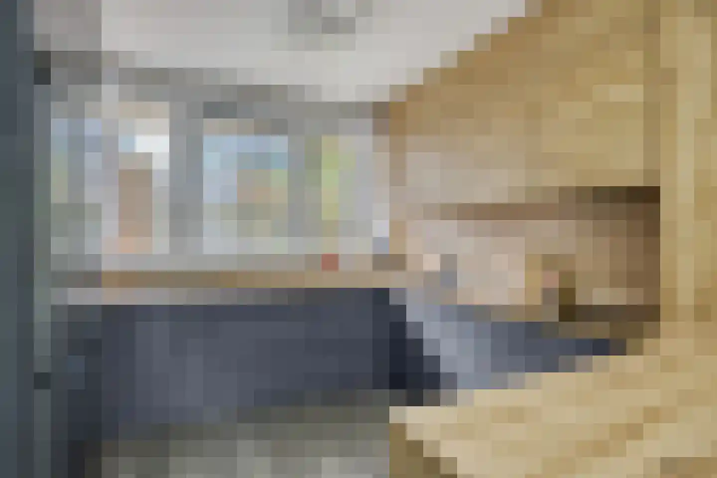 Het Toplicht 23 Dronten thumbnail 13