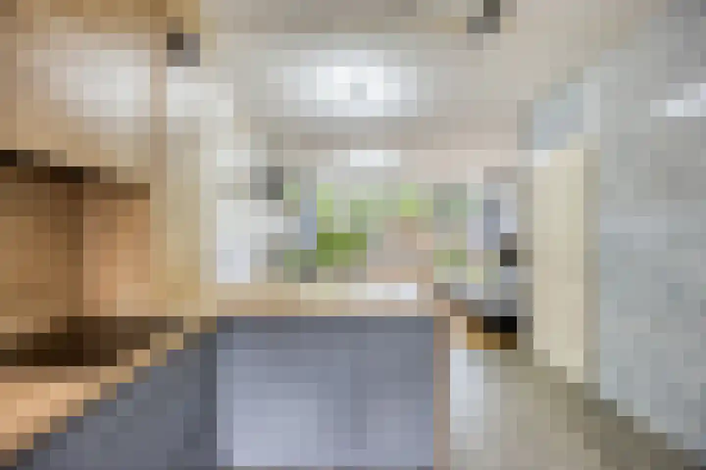 Het Toplicht 23 Dronten thumbnail 14