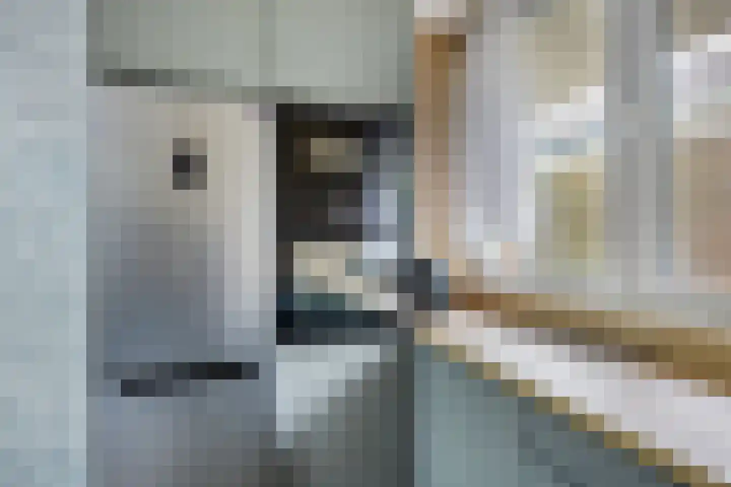 Het Toplicht 23 Dronten thumbnail 15