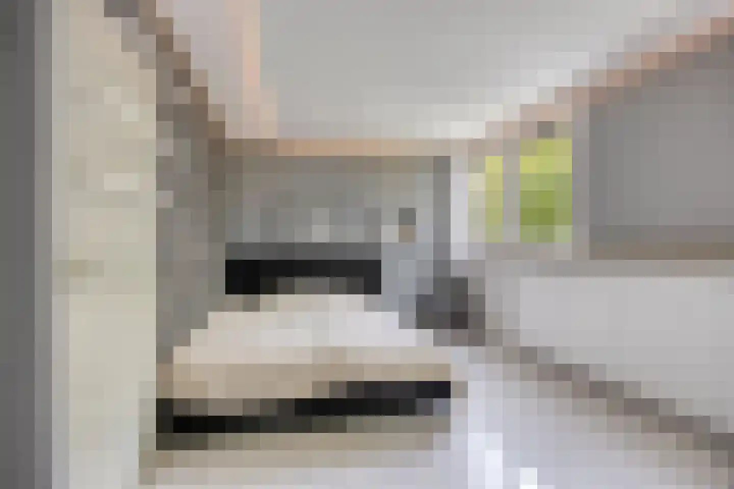 Het Toplicht 23 Dronten thumbnail 17