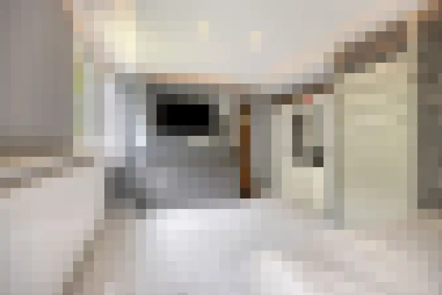 Het Toplicht 23 Dronten thumbnail 18