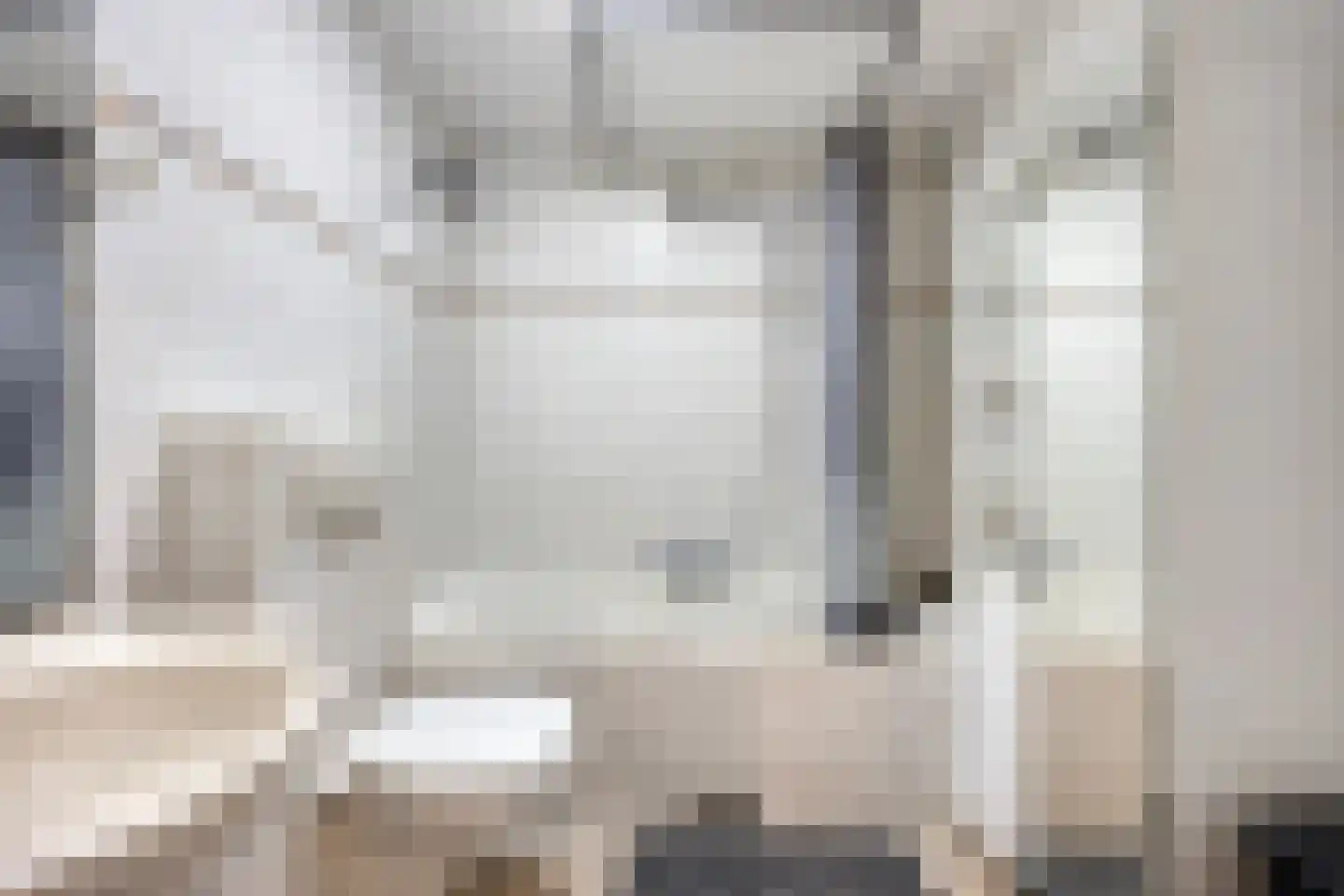 Het Toplicht 23 Dronten thumbnail 20