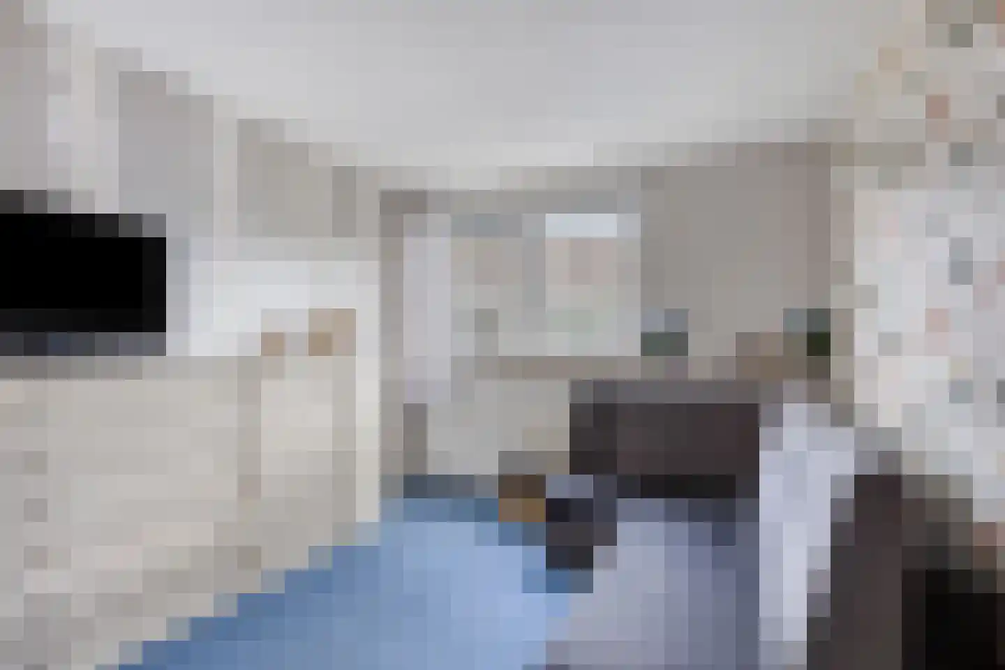 Het Toplicht 23 Dronten thumbnail 23