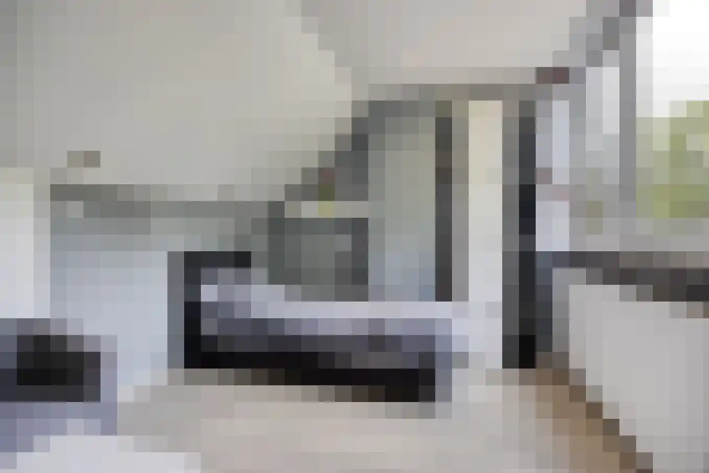 Het Toplicht 23 Dronten thumbnail 26