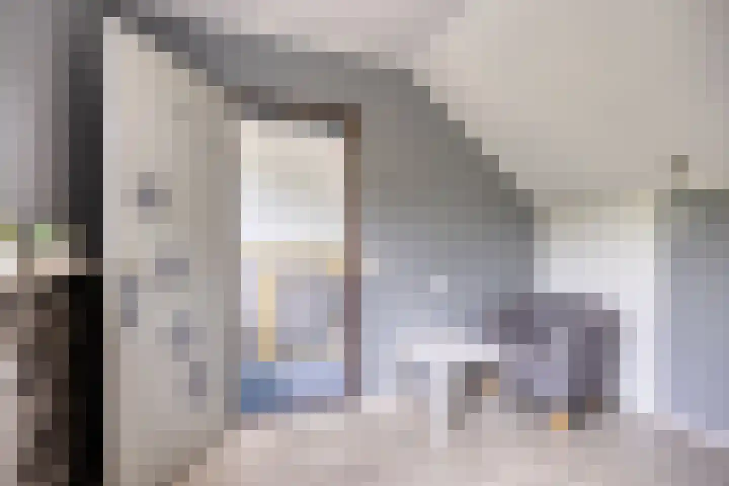 Het Toplicht 23 Dronten thumbnail 27