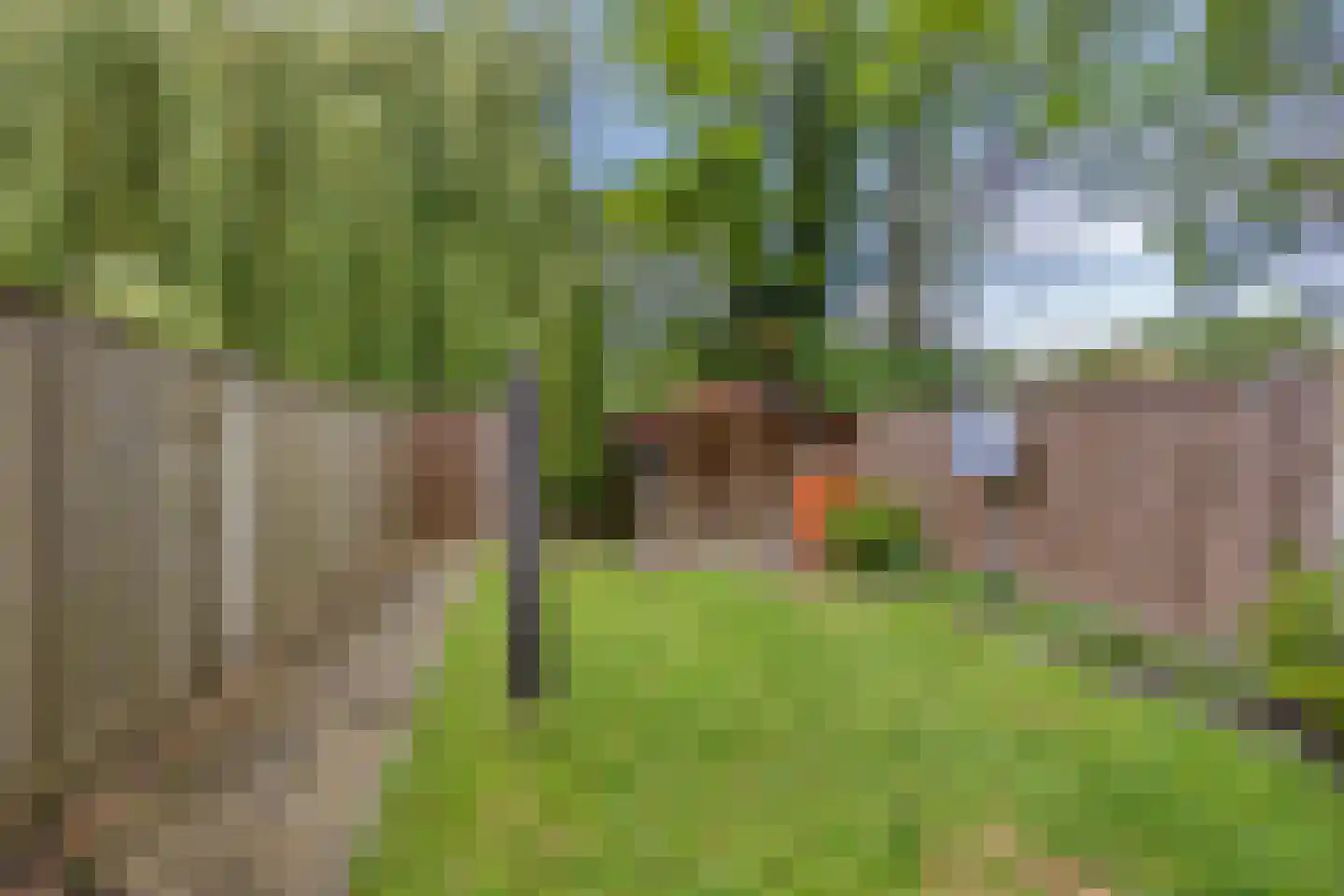 Het Toplicht 23 Dronten thumbnail 30