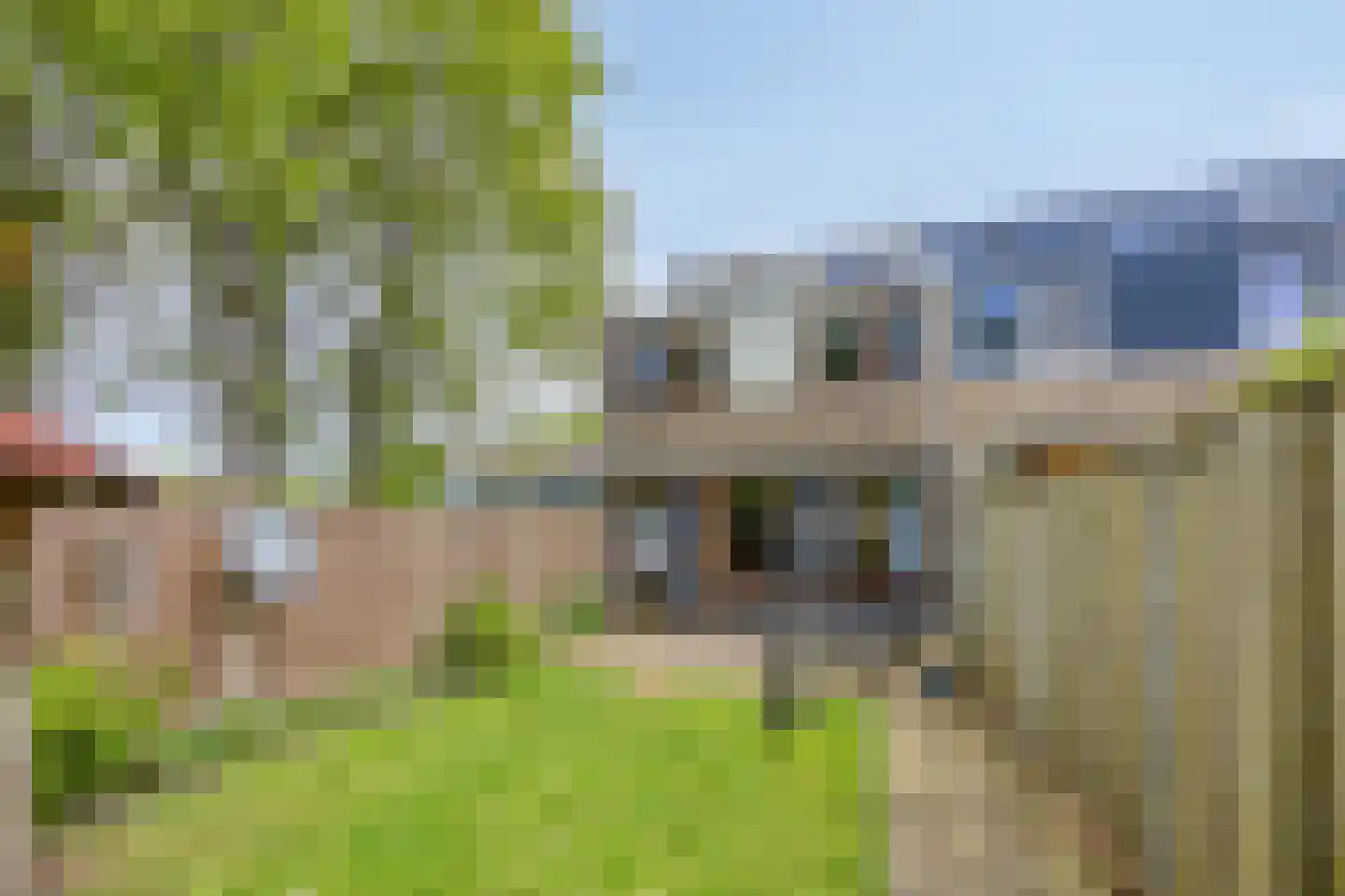 Het Toplicht 23 Dronten thumbnail 31