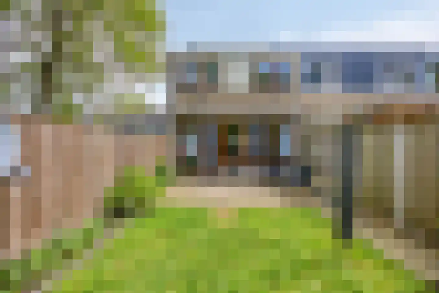 Het Toplicht 23 Dronten thumbnail 32