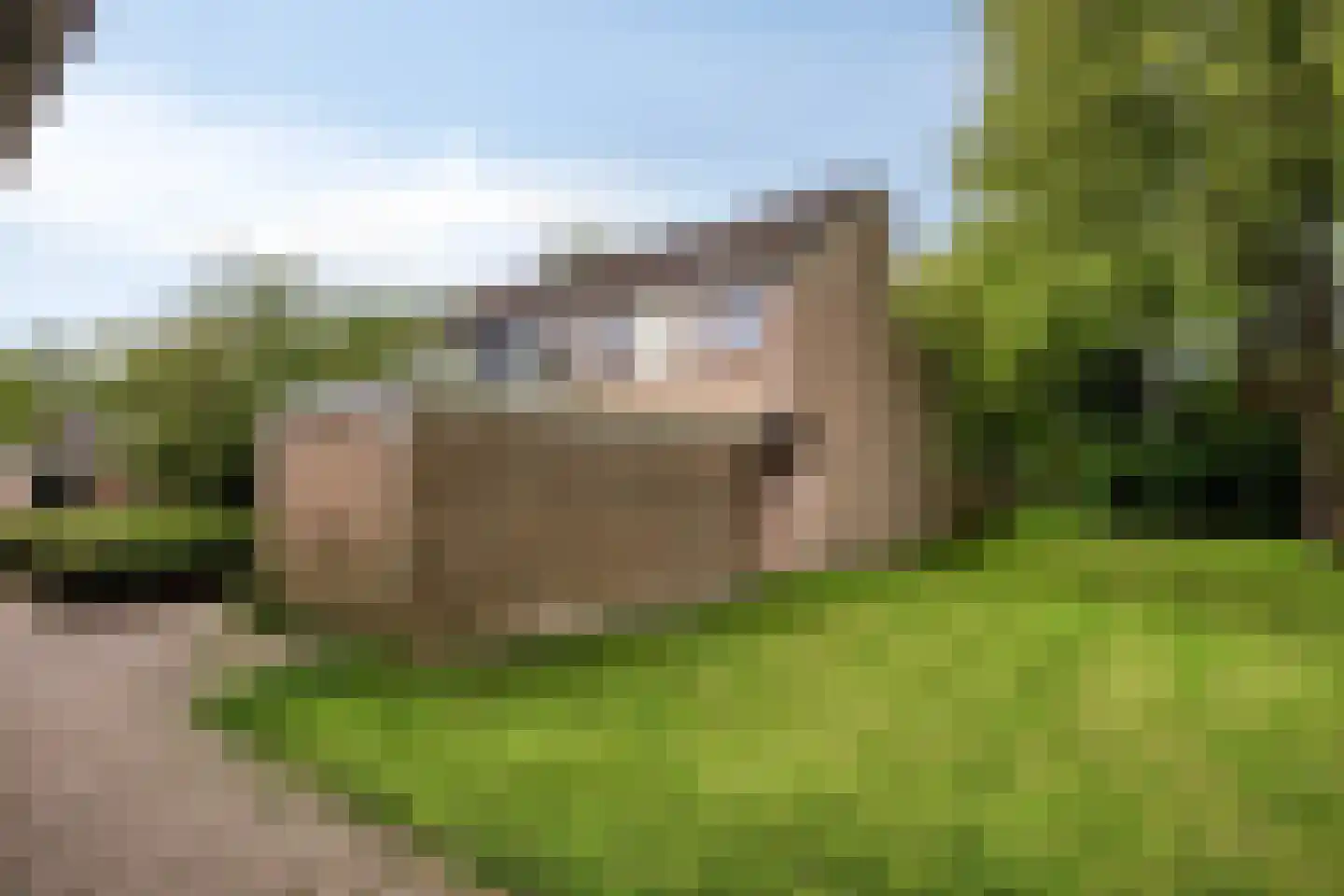 Het Toplicht 23 Dronten thumbnail 33
