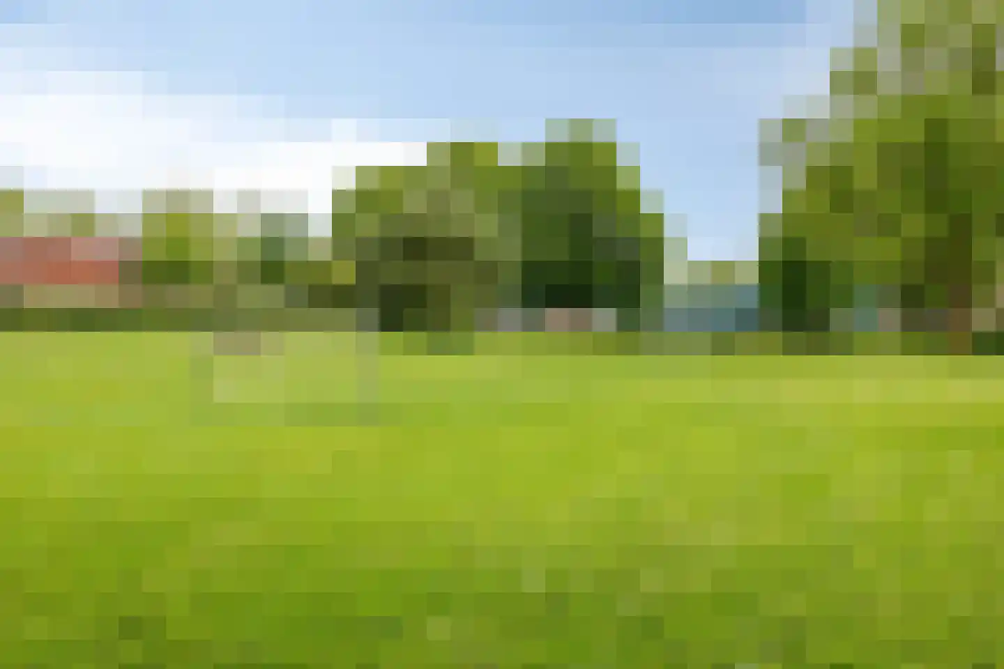 Het Toplicht 23 Dronten thumbnail 36