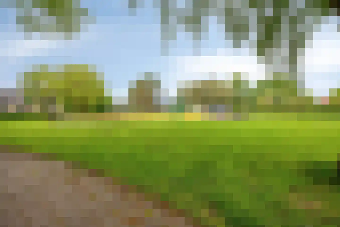 Het Toplicht 23 Dronten thumbnail 37