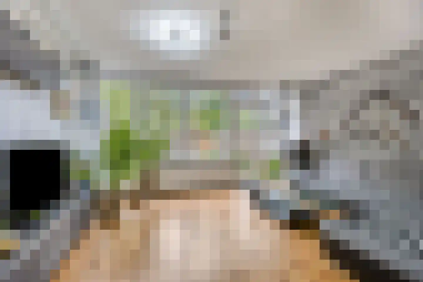 Het Toplicht 23 Dronten thumbnail 4