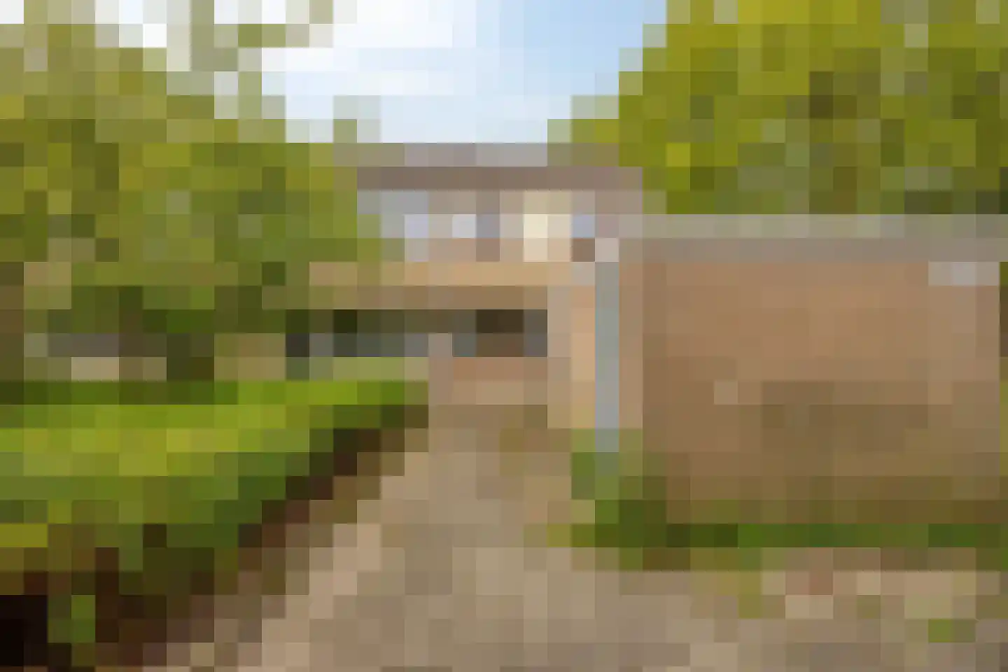 Het Toplicht 23 Dronten thumbnail 6