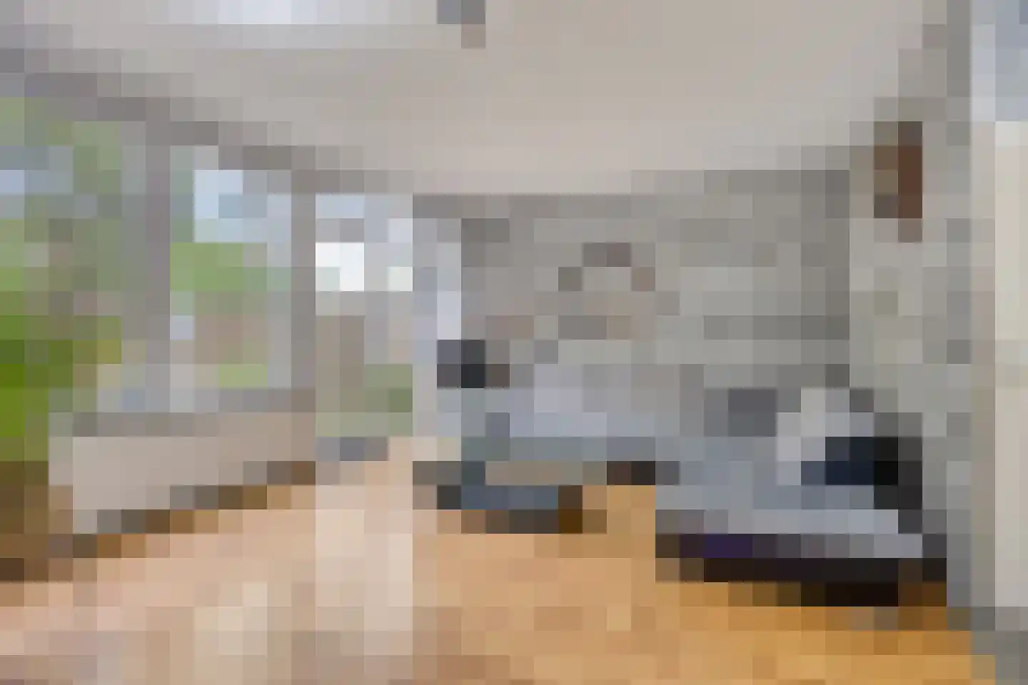 Het Toplicht 23 Dronten thumbnail 9