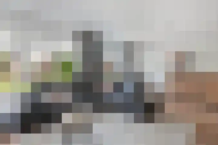 Het Trek 12 Echtenerbrug thumbnail 12