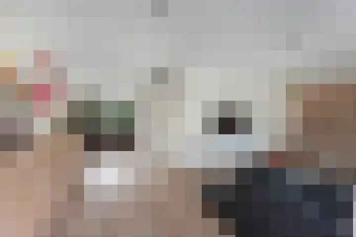 Het Trek 12 Echtenerbrug thumbnail 13