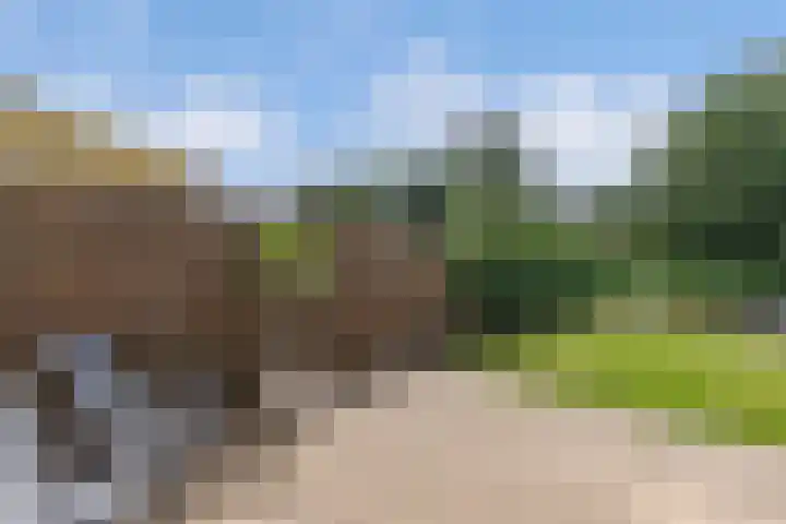 Het Trek 12 Echtenerbrug thumbnail 25